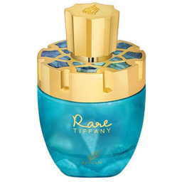 Rare Tiffany woda perfumowana spray 100ml