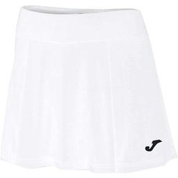 Joma Damska spódnica sportowa XS-XL, z wewnętrznymi szortami