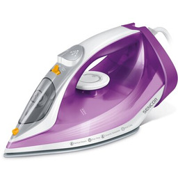 Sencor SSI 5800VT Żelazko parowe