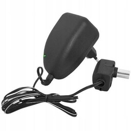 Zasilacz TV Antenowy 12V 100 mA do Anteny