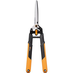 FISKARS Nożyce do żywopłotu X-Series DualAction HSX96 220mm