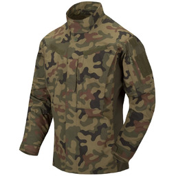 Bluza HELIKON Mundurowa MBDU - NyCo Ripstop -
