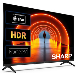 Telewizor Sharp 40HE2745E 40" Led TiVo Os