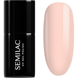Semilac Lakier Hybrydowy 575 Bridesmaid Like You 7ml