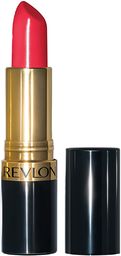 Revlon Super Lustrous Pearl Pomadka, 720 Fire And