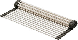 FRANKE studio 112.0030.882 Rollmata do MRG, MTK, KBX,