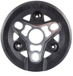 przekładnie STOLEN - Stolen Sumo III Guard Freestyle