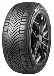 Windforce 215/50 ZR18 CATCHFORS AS II 92W