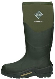 Muck Boot Company Kalosze męskie Muckmaster - MUCK