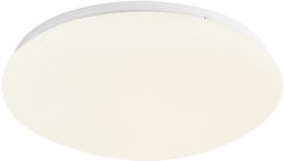 Zuma Line RLX96437-1L CARPI plafon lampa sufitowa biały