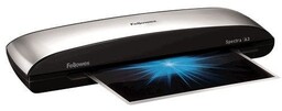 Fellowes Laminator osobisty Spectra A3