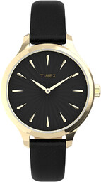 Timex TW2V06600