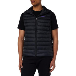 PATAGONIA M''s Down Sweater Kamizelka Mężczyźni