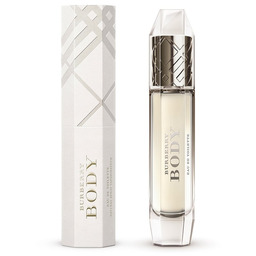 Burberry, Body, woda toaletowa, 85 ml