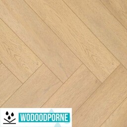 Panele winylowe SPC BESTLAMINATE ADDURI A+B DĄB MODENA