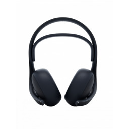 Słuchawki gamingowe PULSE Elite Midnight Black