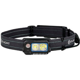 OLIGHT Latarka czołowa Array 2 Pro QL128782 Zyskaj