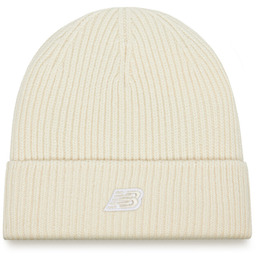 Czapka New Balance Winter Watchman Beanie Patch V3.0