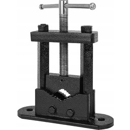 Imadło Hydrauliczne Zaciskowe Strend Pro 50 MM