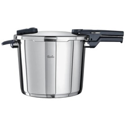 FISSLER Szybkowar Vitaquick 600-810-10-000/0