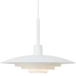 Markslojd Nowoczesna lampa wisząca Piny 108874 nad stół