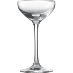 Schott Zwiesel Kieliszek do likieru 70 ml Bar