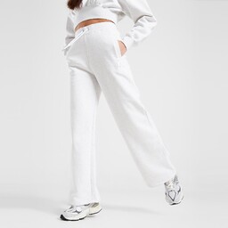 Jordan spodnie W Flight Fleece