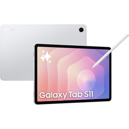 Tablet Samsung Galaxy Tab S11 11'' 12/256 Gb