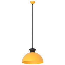 LUNARO 1L BL ORANGE