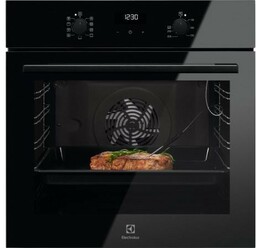 Piekarnik Electrolux EOE5C71Z SenseCook 700