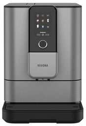 NIVONA Ekspres Nivo 8103