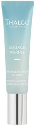 Thalgo, Source Marine Intense Moisture Quenching, Serum