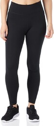 Nike Damskie legginsy W Nike One Mr Tght
