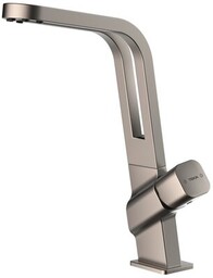 TEKA Bateria ICO 915 116030031 Tytanowy