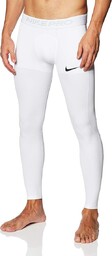 Nike Męskie Pro Shorts