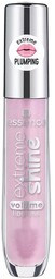 Extreme Shine błyszczyk zwiększający objętość ust 102 Sweet