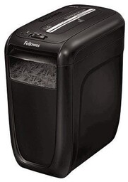 Fellowes Niszczarka osobista Powershred 60Cs 22L