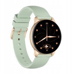 Smartwatch Damski Oromed Active Pro 1 IP68 Puls