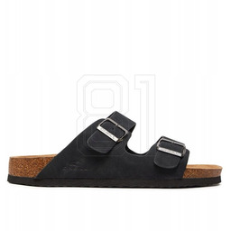 Klapki ONeill Vince Slider Low M 9024105225Y 40