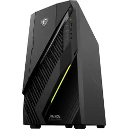 MSI MAG Infinite E1 14NUC5-036XEU i5-14400F 16GB RAM
