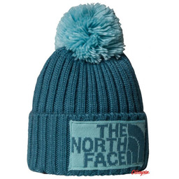 The North Face Czapka zimowa Heritage Ski Tuke
