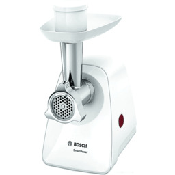 Maszynka do mięsa BOSCH MMWP2004