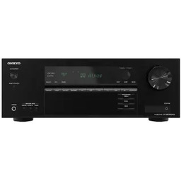 Onkyo TX-SR3100 5.2-kanałowy Dolby Atmos DTS X Bluetooth