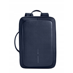 Antykradzieżowy plecak torba XD Design Bobby Bizz 2.0