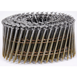 Vorel Gwoździe bębnowe do gwoździarki 50mm drut 2,1mm