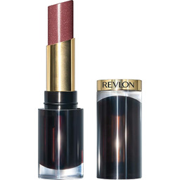 Revlon Super Lustrous Glass Shine Szminka, 007 Glazed