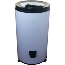 ELECTRO-LINE Wirówka SP-1088