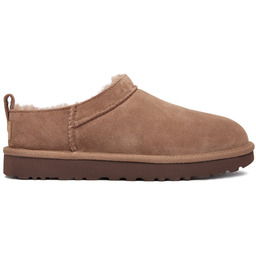 Śniegowce Ugg W Classic Micro 1173891 Beżowy