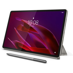 Lenovo Yoga Tab QCM8650Q 11.1" 3.2K IPS 600nits