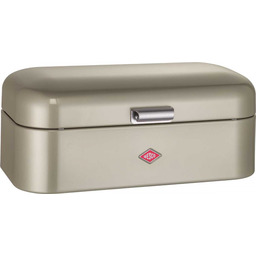 Wesco Chlebak n. srebrny 420mm Grandy